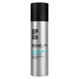 Powder Blue, Spray retoca raíces,  Blue, 150 ml