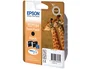 Epson T0711 Cartucho de Tinta Negro Durabrite Ultra