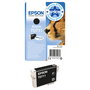 Epson T0711 Cartucho de Tinta Negro Durabrite Ultra