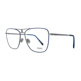 Montura de Gafas Mujer Tods TO5256-90-55