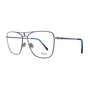 Montura de Gafas Mujer Tods TO5256-90-55