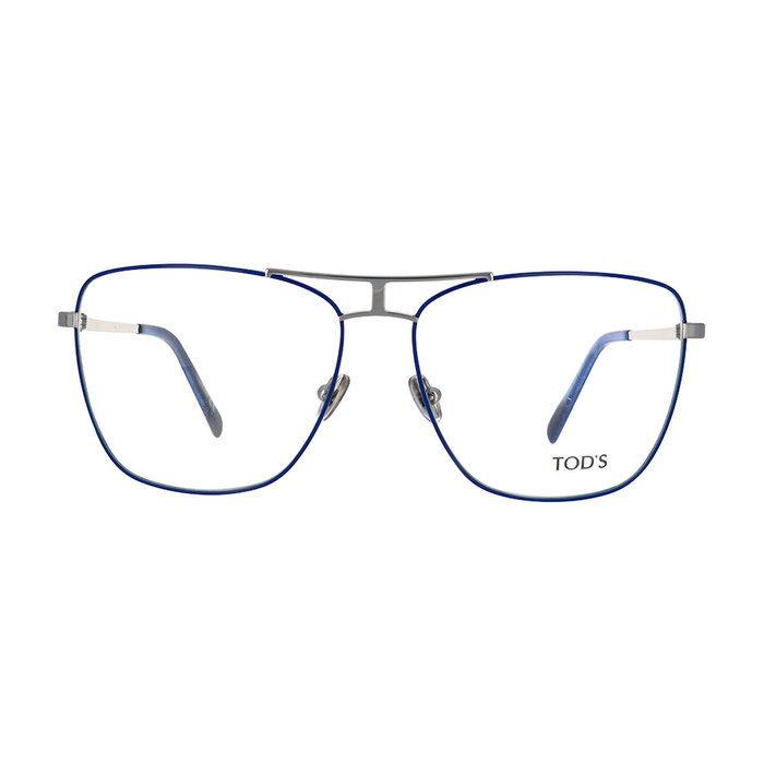 Montura de Gafas Mujer Tods TO5256-90-55