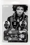 Dunlop Púa Signature Jimi Hendrix Mankowitz Caja Surtido 6 Ud.