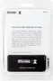 Dunlop Púa Signature Jimi Hendrix Mankowitz Caja Surtido 6 Ud.