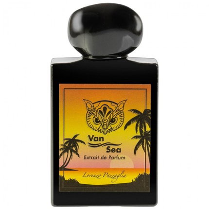 Louis Cardin Scenty Pink Eau de Parfum 100ml Spray