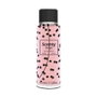 Louis Cardin Scenty Pink Eau de Parfum 100 ml Spray