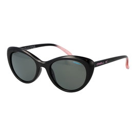 Gafas de Sol Mujer O'Neill ONS 9011 2-0 51104P