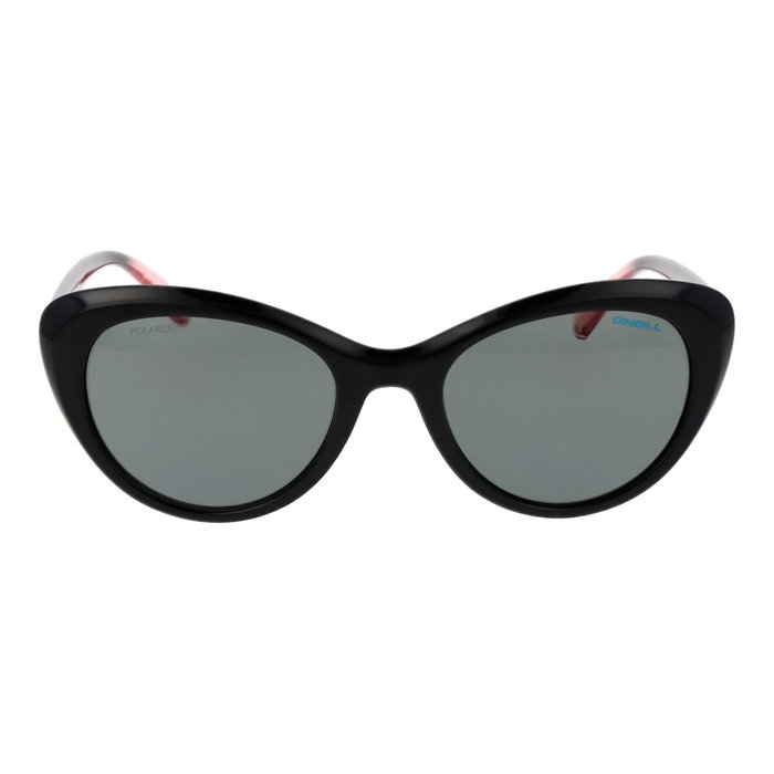 Gafas de Sol Mujer O'Neill ONS 9011 2-0 51104P