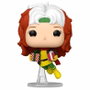 Funko Marvel POP! Vinyl HoliDivas Rogue
