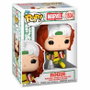 Funko Marvel POP! Vinyl HoliDivas Rogue