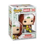 Funko Marvel POP! Vinyl HoliDivas Rogue