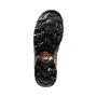 Zapatillas de trail para hombre La Sportiva Ultra Raptor II Negro S