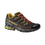Zapatillas de trail para hombre La Sportiva Ultra Raptor II Negro S