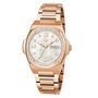 Reloj Mujer GC Watches Y98002L1MF (Ø 36 mm)