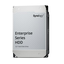 Synology HAT5320 20 TB Enterprise 3,5 pulgadas 7200rpm SATA 6 Gb/s