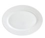 Bormioli Rocco Fuente Oval Toledo 36 cm