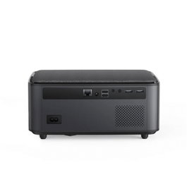 YABER Proyector Pro U6 Gris