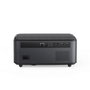 YABER Proyector Pro U6 Gris