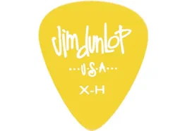 Dunlop Sachet X-Heavy 72 Unidades