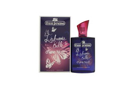 Eau Jeune L'Échappée Belle d'une Nuit Eau de Toilette 75ml Spray