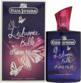 Eau Jeune L'Échappée Belle d'une Nuit Eau de Toilette 75 ml Spray