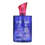 Eau Jeune L'Échappée Belle d'une Nuit Eau de Toilette 75 ml Spray