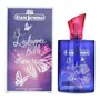 Eau Jeune L'Échappée Belle d'une Nuit Eau de Toilette 75 ml Spray