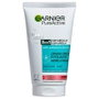 Garnier PURE ACTIVE 3 en 1 Gel Limpiador para Pieles Mixtas con Imperfecciones 150 ml