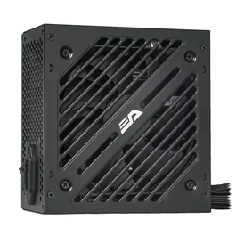 Darkflash DFEMT650BK Fuente de Alimentación para PC no modular 650W 80 Plus Bronze