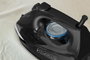 Black + Decker BXIR2805E Plancha de vapor