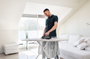 Black + Decker BXIR2805E Plancha de vapor