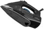 Black + Decker BXIR2805E Plancha de vapor