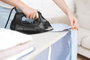 Black + Decker BXIR2805E Plancha de vapor