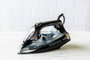 Black + Decker BXIR2805E Plancha de vapor