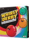 Asmodee Whirly Derby
