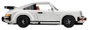 LEGO Creator Porsche 911 (10295)