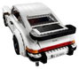 LEGO Creator Porsche 911 (10295)