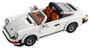 LEGO Creator Porsche 911 (10295)