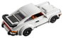 LEGO Creator Porsche 911 (10295)