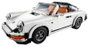 LEGO Creator Porsche 911 (10295)