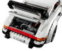 LEGO Creator Porsche 911 (10295)
