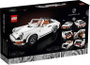 LEGO Creator Porsche 911 (10295)
