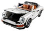 LEGO Creator Porsche 911 (10295)