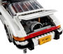 LEGO Creator Porsche 911 (10295)