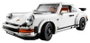 LEGO Creator Porsche 911 (10295)