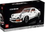 LEGO Creator Porsche 911 (10295)