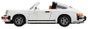 LEGO Creator Porsche 911 (10295)