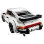 LEGO Creator Porsche 911 (10295)