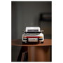 LEGO Creator Porsche 911 (10295)