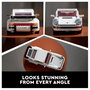 LEGO Creator Porsche 911 (10295)